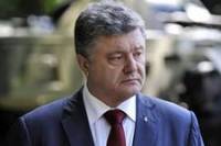 Порошенко выступает за реструктуризацию банковских кредитов